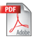 PDF_icon